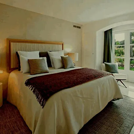 Casa Rivera Nando *