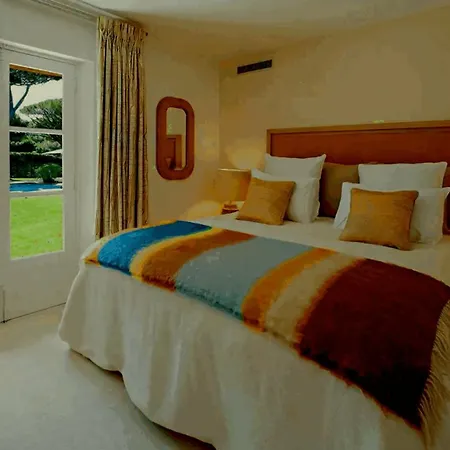 Casa Rivera Nando * Santa Eularia des Riu