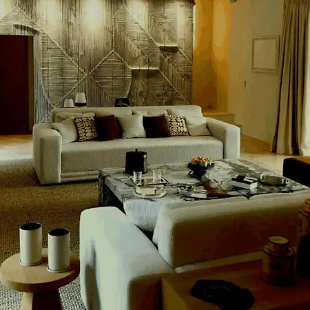Casa Rivera Nando