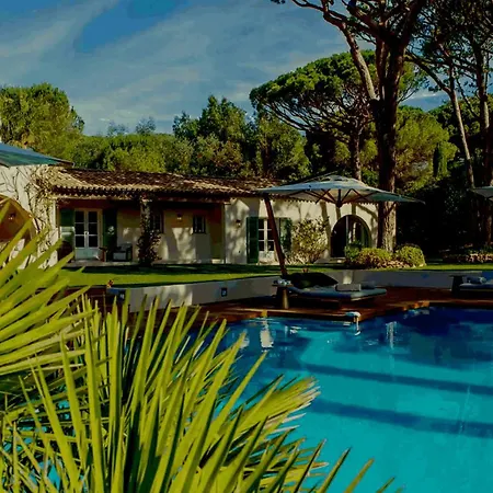 Casa Rivera Nando *