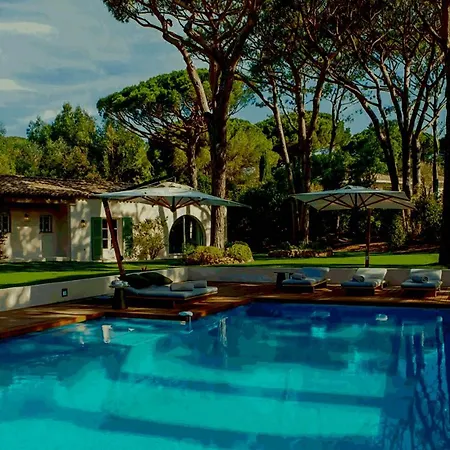 Holiday home Casa Rivera Nando