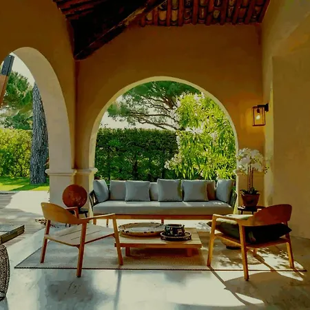 Casa Rivera Nando Holiday home *