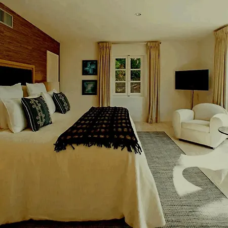 Holiday home Casa Rivera Nando *