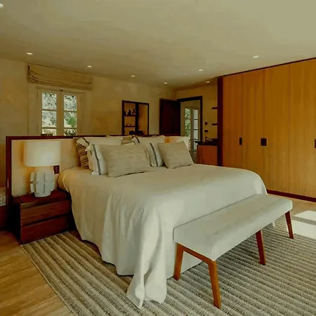 Holiday home Casa Rivera Nando Santa Eularia des Riu