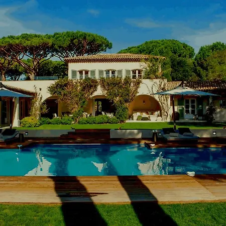 Casa Rivera Nando * Santa Eularia des Riu