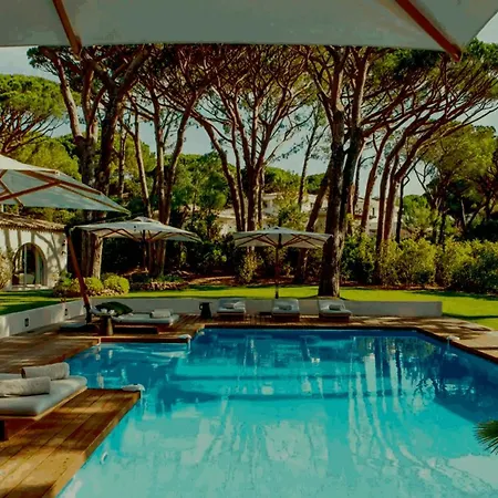 Holiday home Casa Rivera Nando