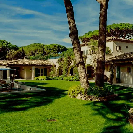 Holiday home Casa Rivera Nando *