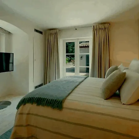 Casa Rivera Nando *