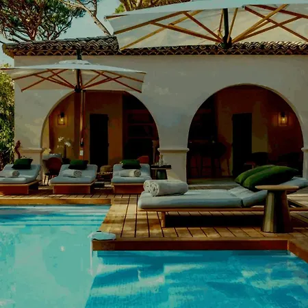 Casa Rivera Nando Holiday home